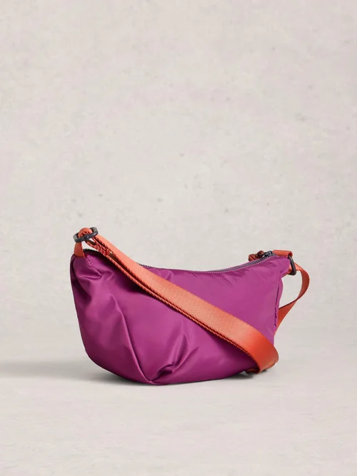 Sac Bandoulière Meadow Image 4