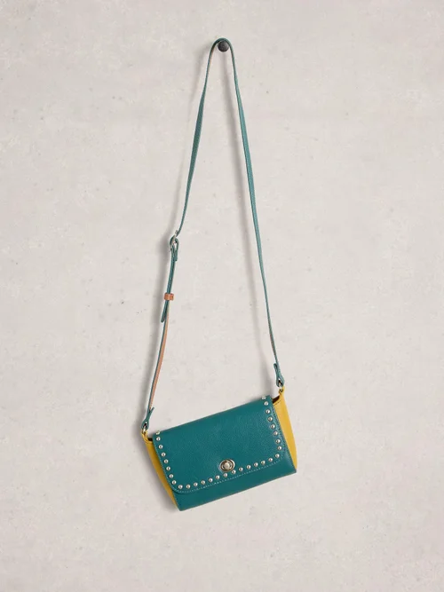 Sac À Bandoulière Tilly Image 3