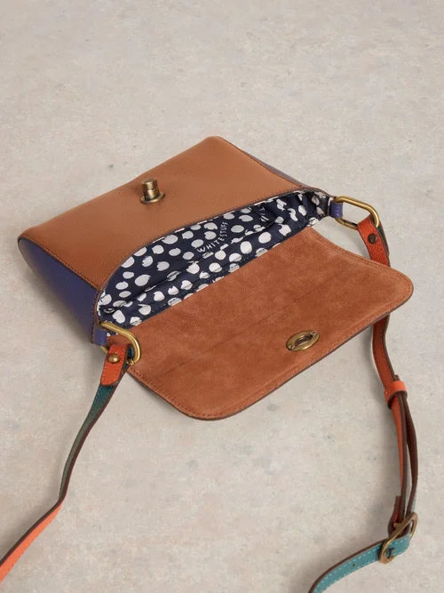 Sac À Bandoulière Tilly Image 4
