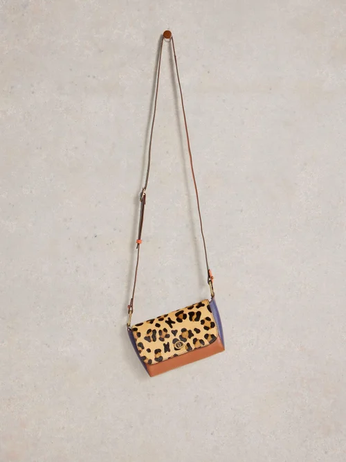 Sac À Bandoulière Tilly Image 3