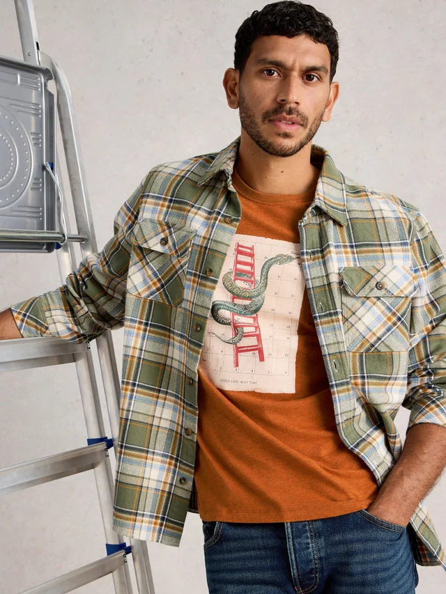 Jeu De Société Graphique Abersoch