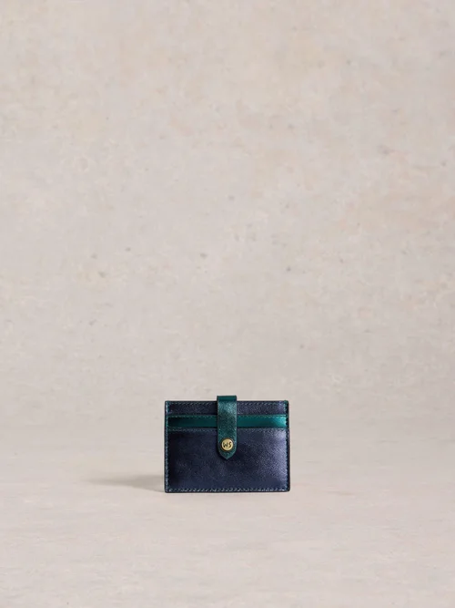 Porte-Cartes Cari Image 1