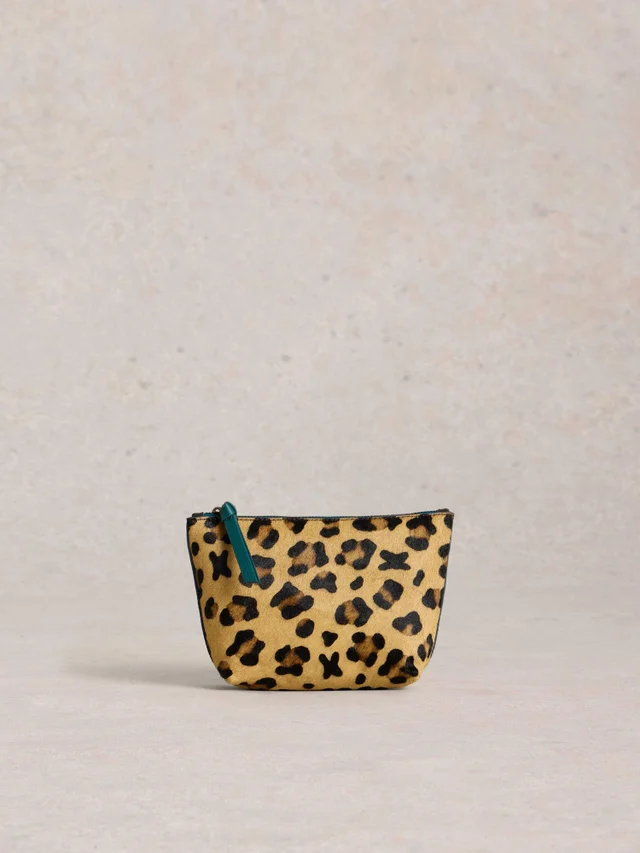 Sac De Toilette Tanya