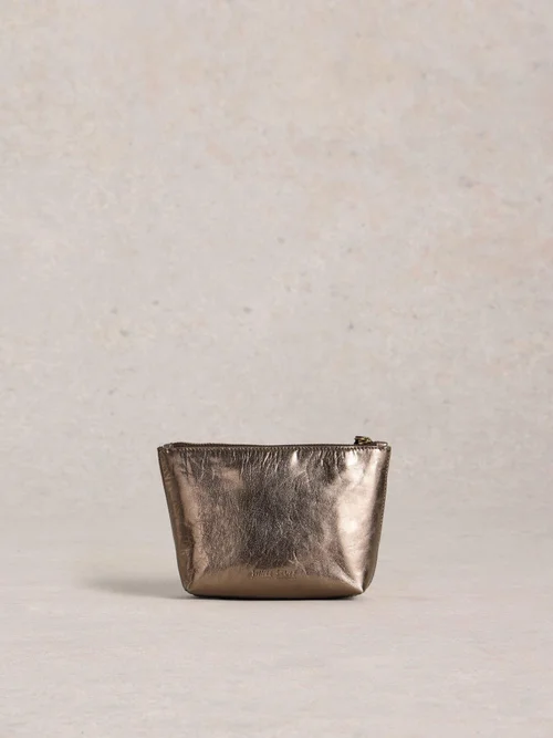 Sac De Toilette Tanya Image 3