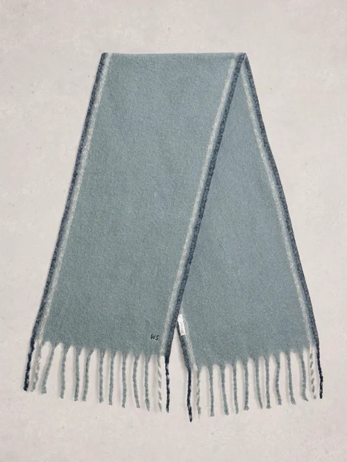 Écharpe Brossée Shelly Image 3