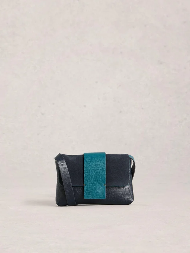 Sac Paysage Mini Tabby