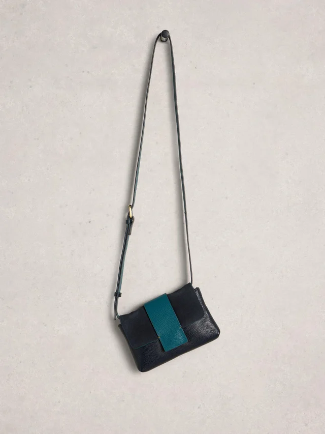 Sac Paysage Mini Tabby