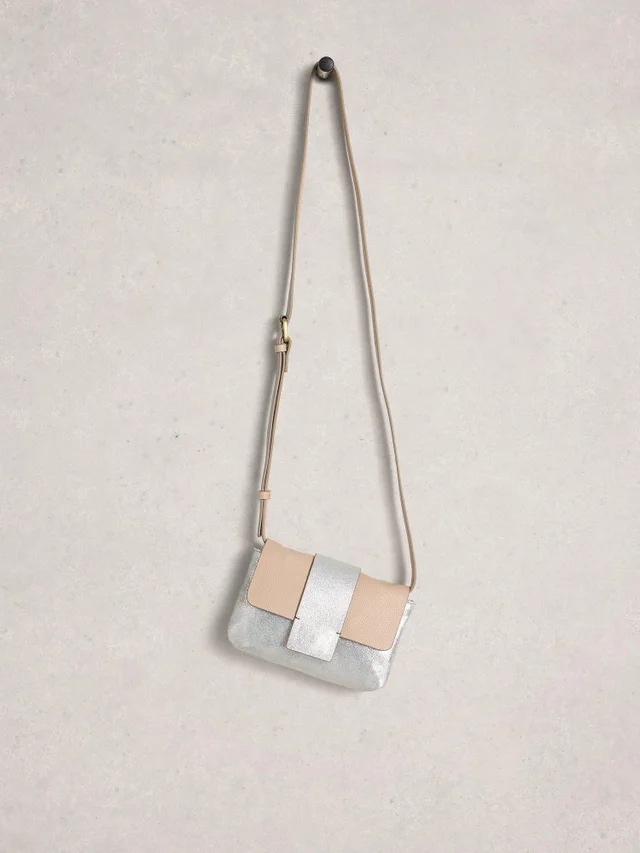 Sac Paysage Mini Tabby