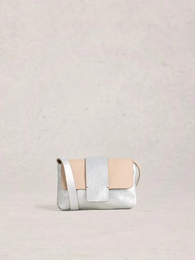 Sac Tabby Mini Landscape