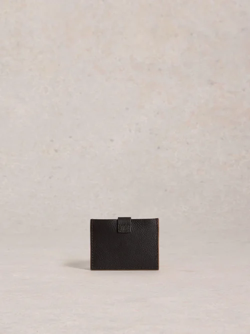Porte-cartes Cari Image 2