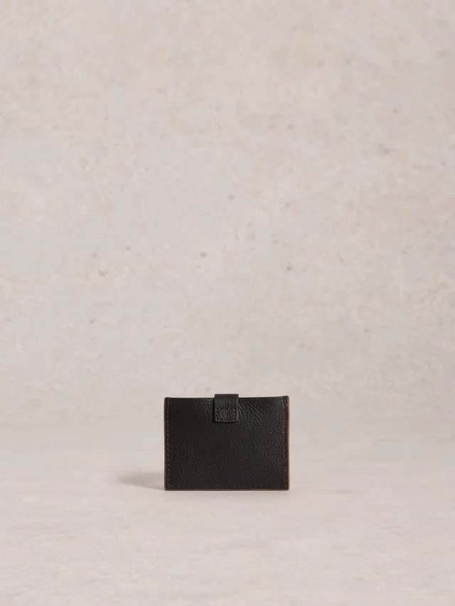 Porte-cartes Cari