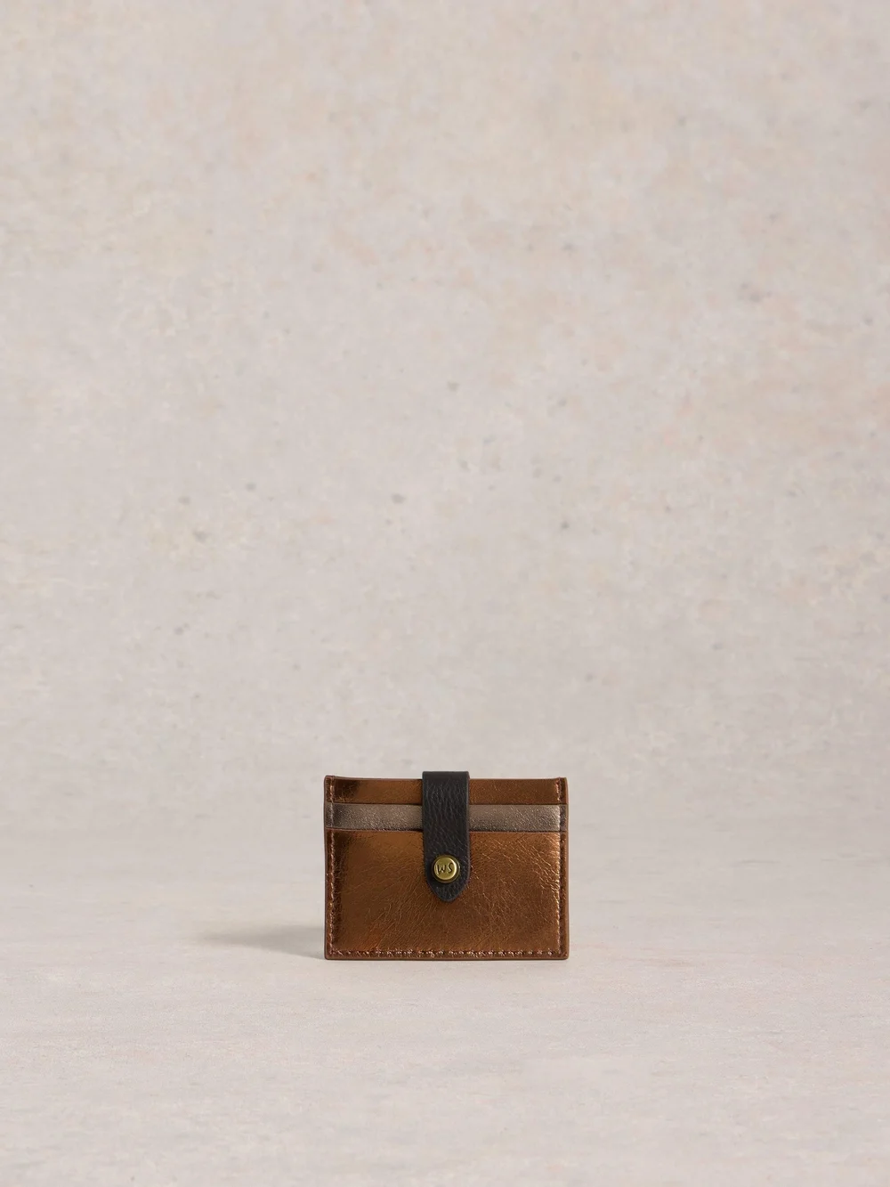 Porte-cartes Cari Image 1