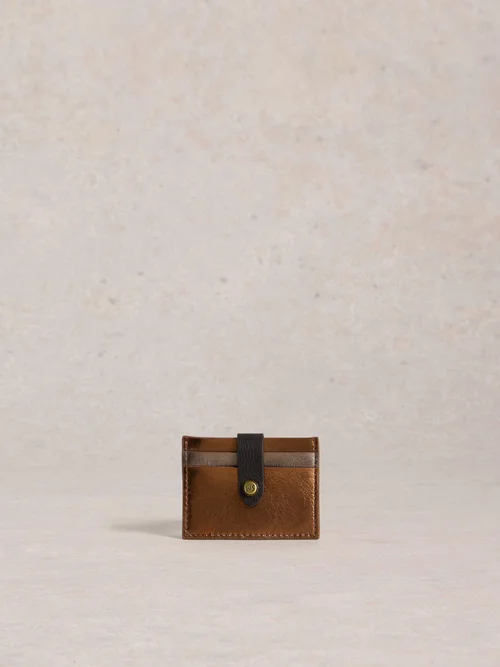 Porte-cartes Cari Image 1