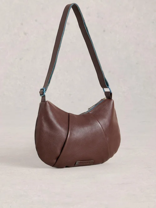 Sac En Cuir Lucy Image 4