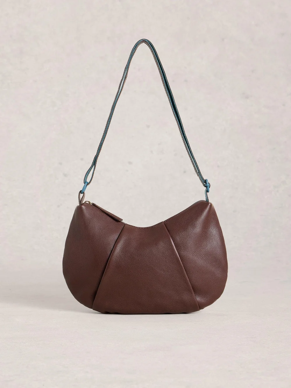 Sac En Cuir Lucy Image 1