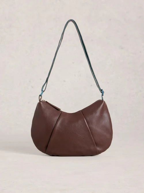 Sac En Cuir Lucy Image 1
