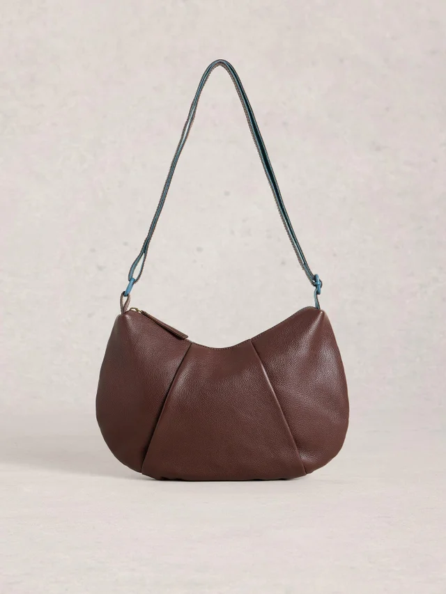 Sac En Cuir Lucy