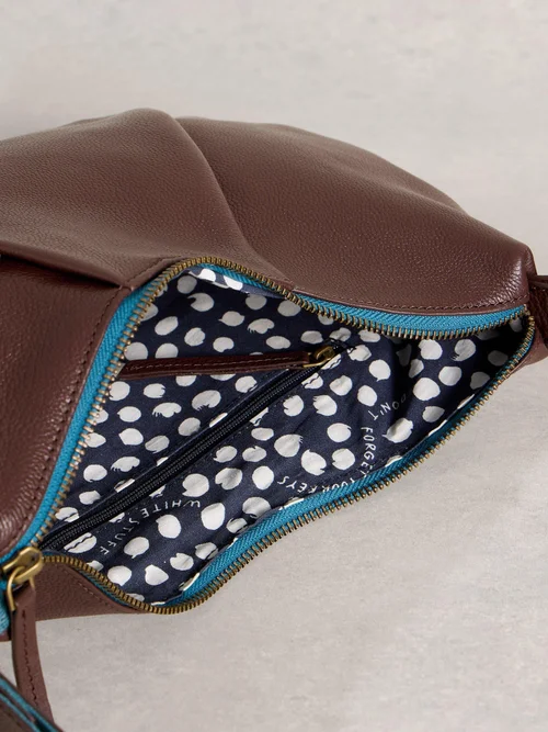 Sac En Cuir Lucy Image 3