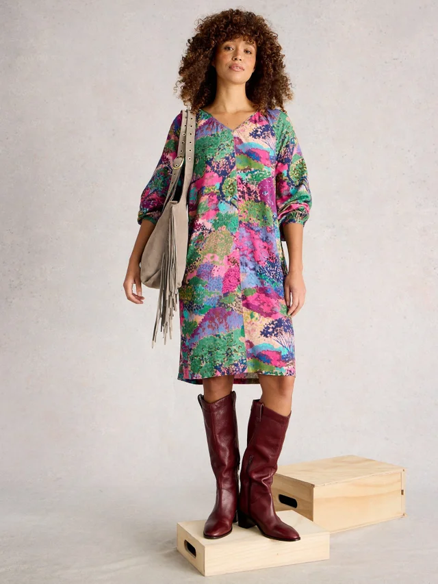 Robe Cocoon Cerys