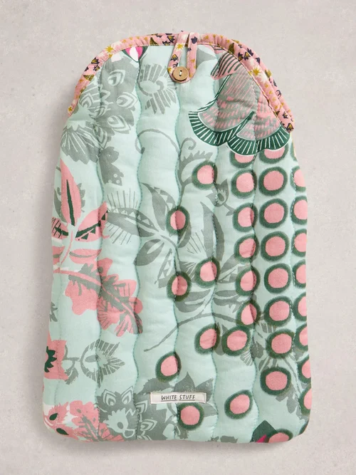 Bouillotte réversible Image 1