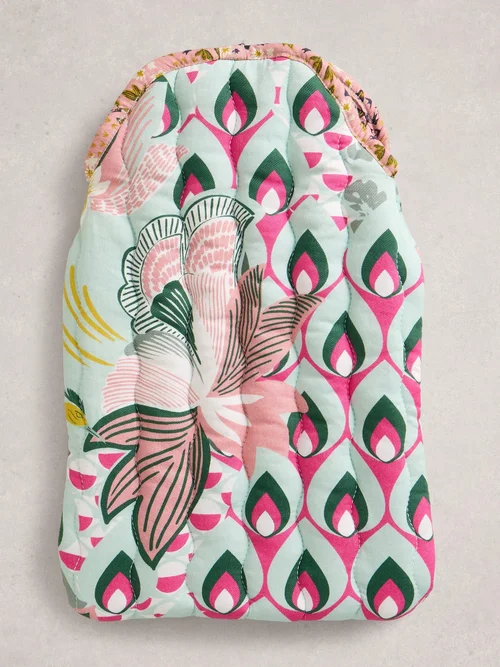 Bouillotte réversible Image 3