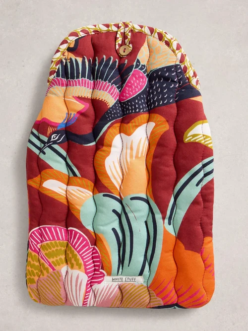 Bouillotte réversible Image 1