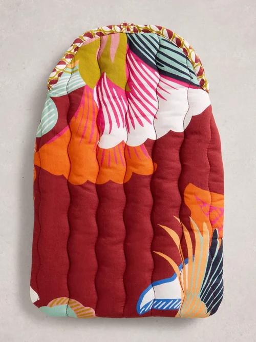 Bouillotte réversible Image 3