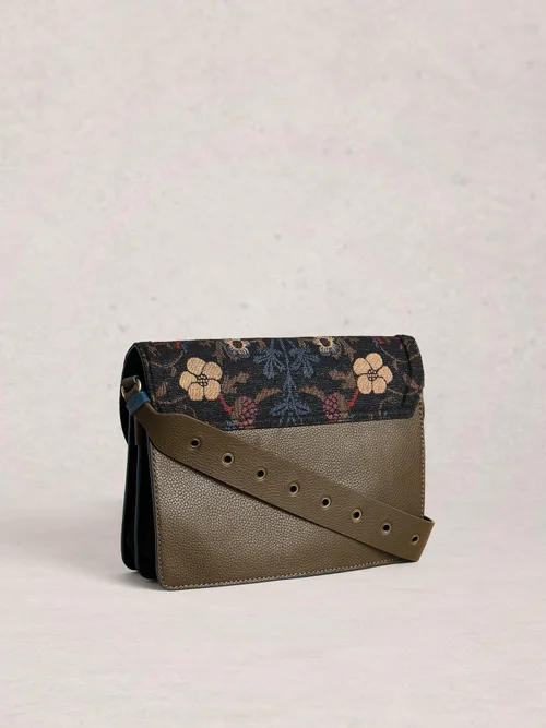 Sac à main Tia Image 4