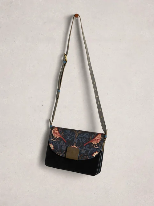 Sac à main Tia Image 2