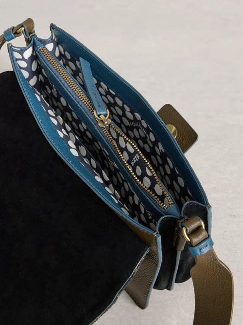 Sac à main Tia Image 3