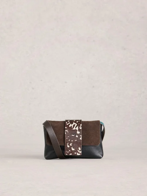 Sac Paysage Mini Tabby Image 1