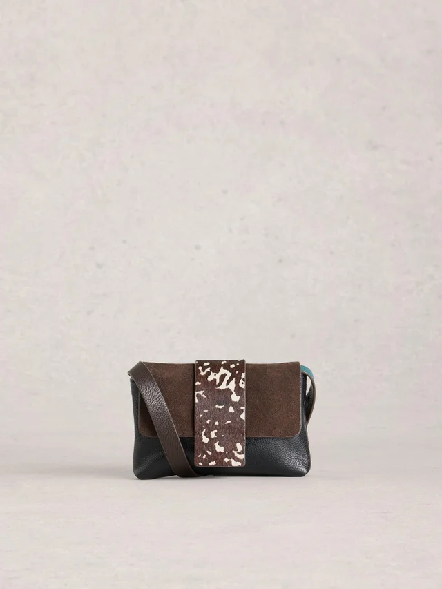 Sac Paysage Mini Tabby