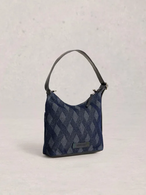 Mini Sac À Bandoulière Sophia Image 4
