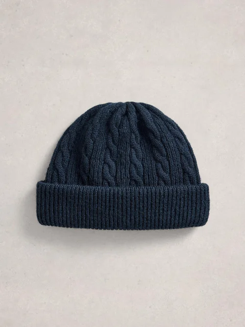 Bonnet Freddie Fisherman Image 3