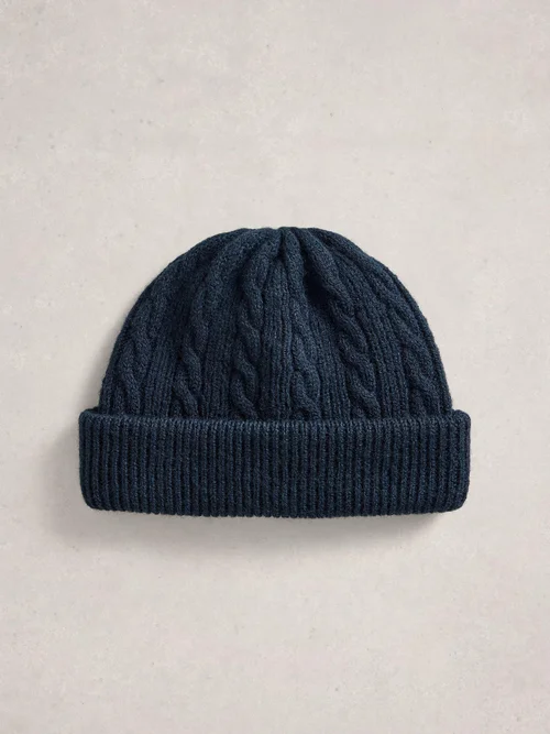 Bonnet De Pêcheur Freddie Image 2