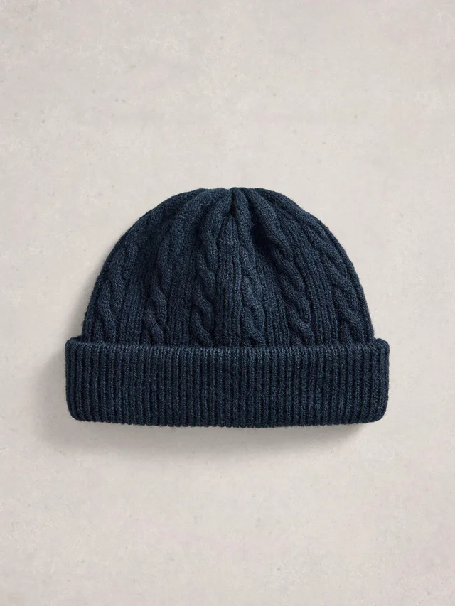 Bonnet Freddie Fisherman
