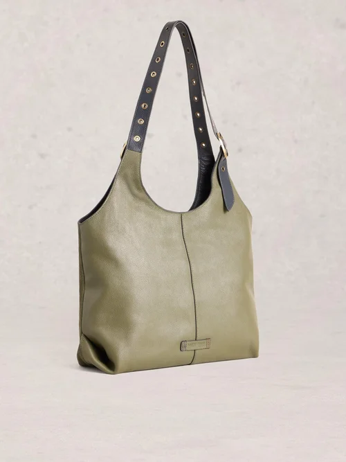 Sac fourre-tout Hollie Image 4