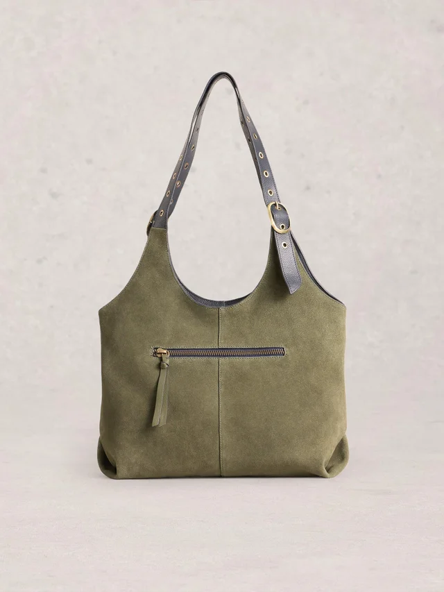 Sac Fourre-Tout Hollie