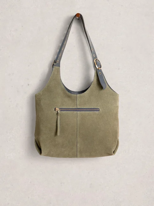 Sac fourre-tout Hollie Image 2