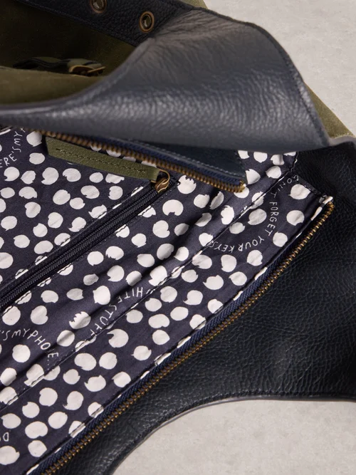 Sac fourre-tout Hollie Image 3