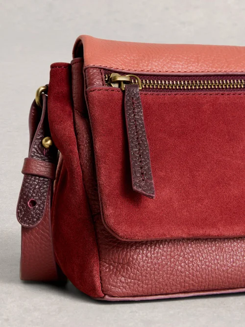 Sac À Bandoulière Tiggy Image 2