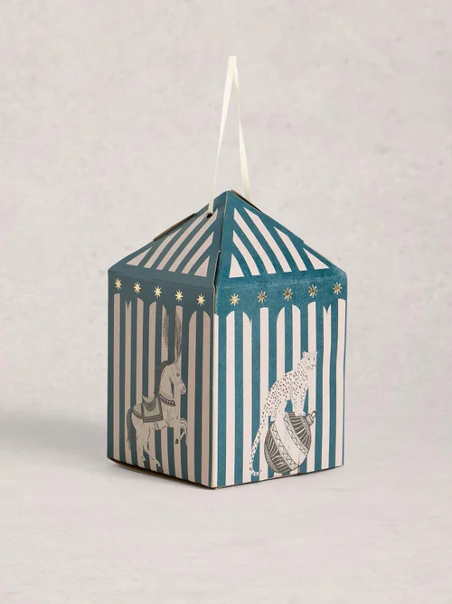 Chaussettes confortables pour homme en boîte Image 4