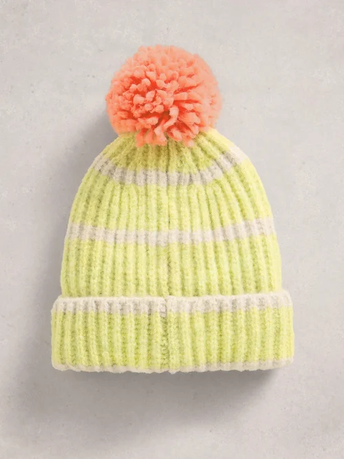 Pompon dans une boîte Image 3