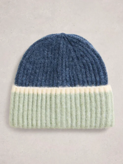 Coffret cadeau chapeau et gants Image 4