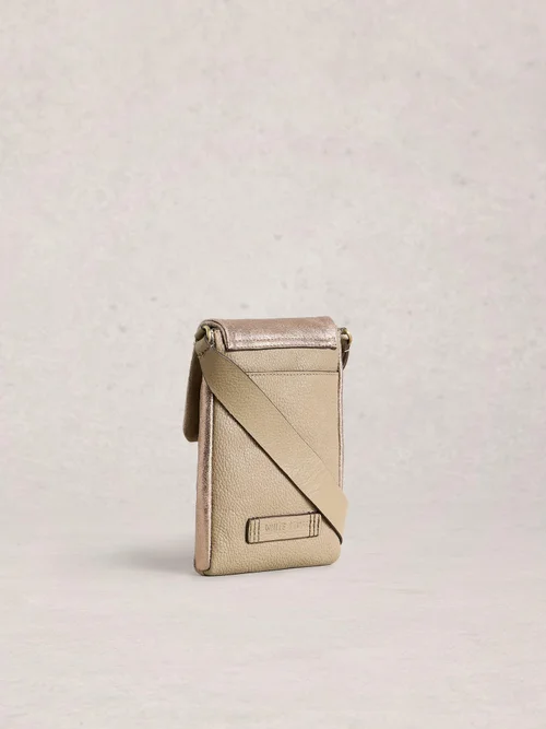 Sac À Téléphone Tiggy Image 4