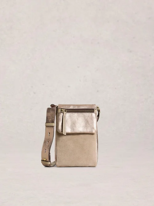 Sac À Téléphone Tiggy Image 1