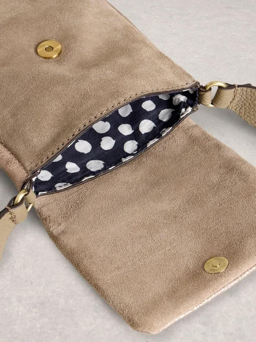 Sac À Téléphone Tiggy Image 3