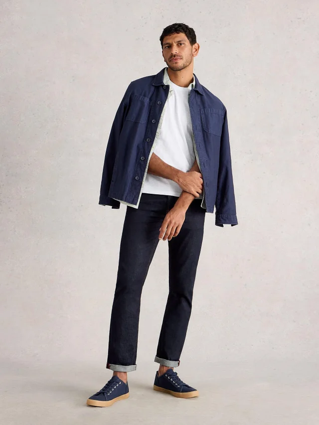 T-shirt à manches courtes Abersoch