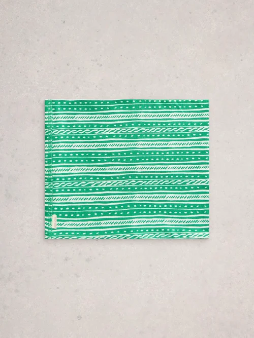 Rouleau de jersey polyvalent Image 4