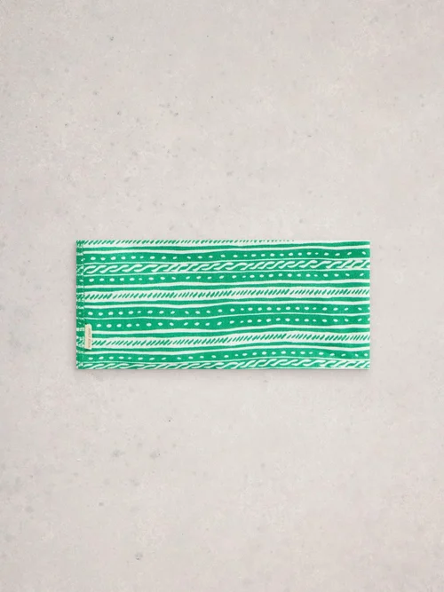 Rouleau de jersey polyvalent Image 1
